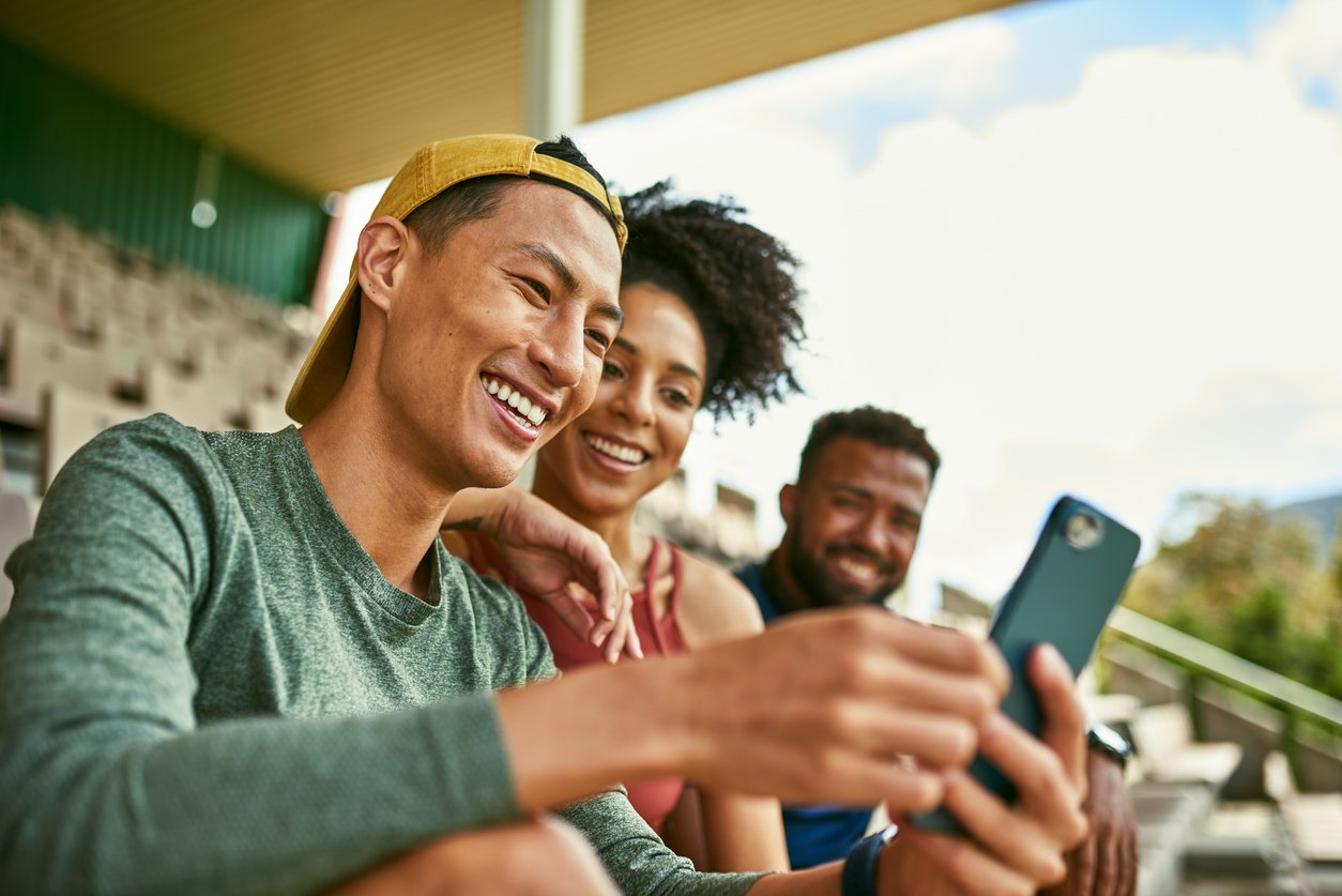 iStock-1411550884