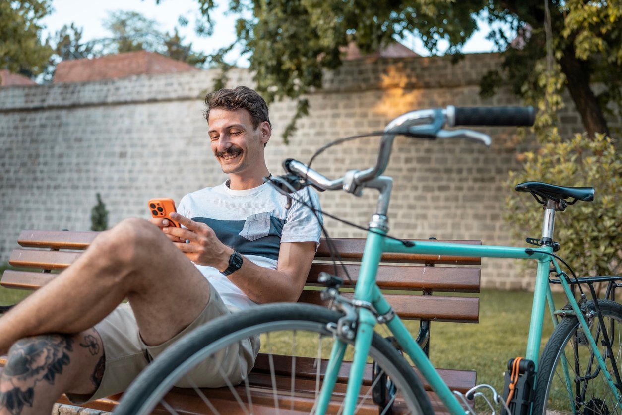 iStock-2223550919