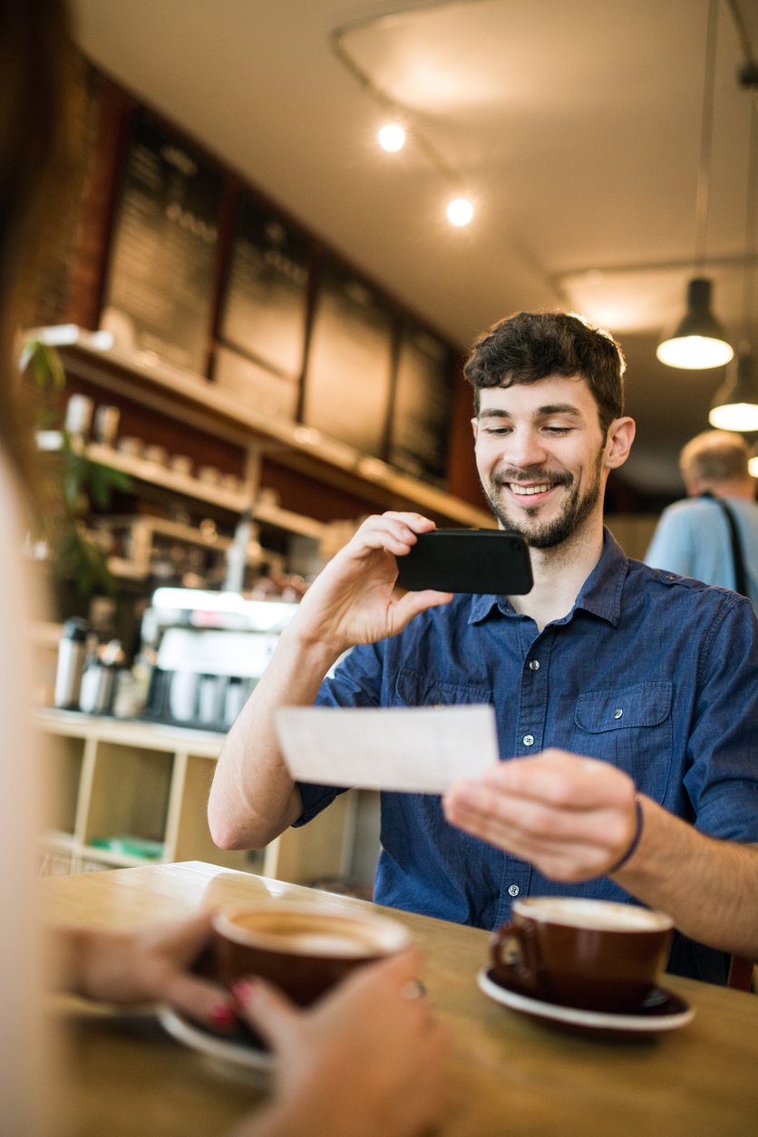 iStock-473791304