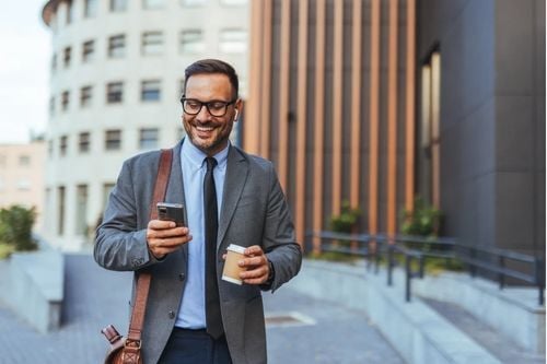 iStock-2190606598