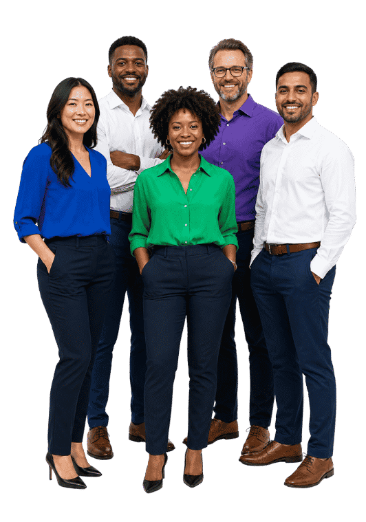 Quorum Membership Eligibility Transparent