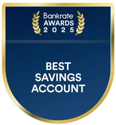 Quorum-HighQ-Best-Savings-Account-Slider-Image.png