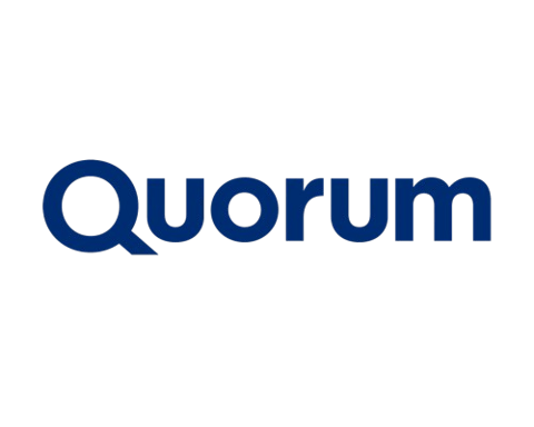 Quorum_500x400px