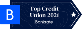 BR_BestBanks_Horizontal_TopCreditUnion