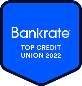 BR_branded_badges_for_bank_use_400