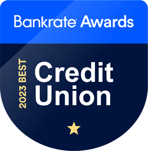 Bankrate-Best-Credit-Union