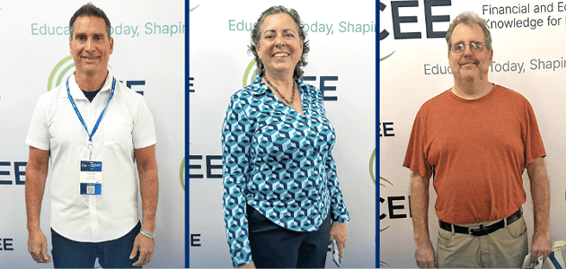 Quorum-in-the-Community-CEE-Group-shot-press-release