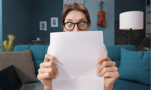 How Can I Reduce My Tax Bill Next Year?
