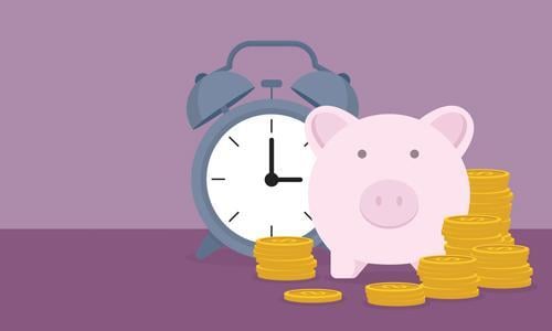 Retirement Accounts and Plans in 2025: What Changes Can You Expect?