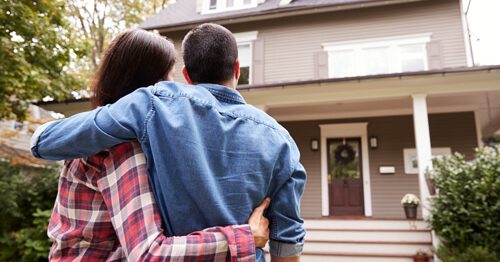 Closing Costs: What You Can Expect