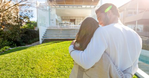 Real Estate Investing: One of the Best Uses for a HELOC