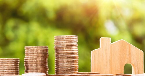 What You Didn't Know About Home Loans