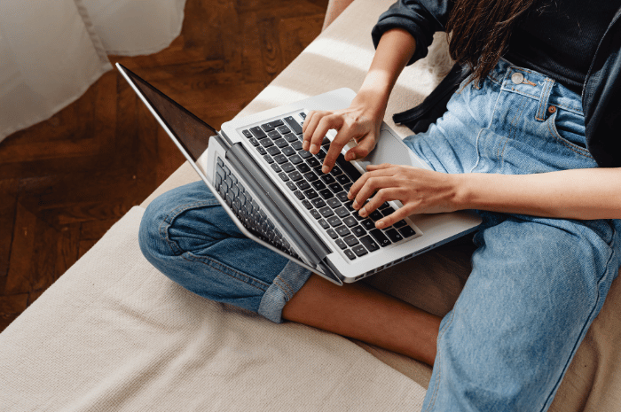 SEcurity Contact update online