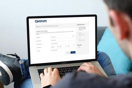 Security Contact online-banking-registration