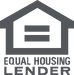 equal-housing-lender-1-1
