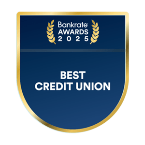 Bankrate-2025-Best-Credit-Unions-social-sharing-f3518bec5e-1