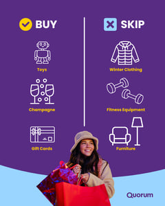 December-buy-or-skip-1-f7124d0acf-1