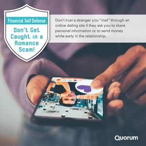 Dont-get-caught-in-a-romance-scam-56aad1ed03-1