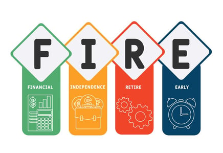 FIRE-Movement-2-inline-image-3447f71505-1