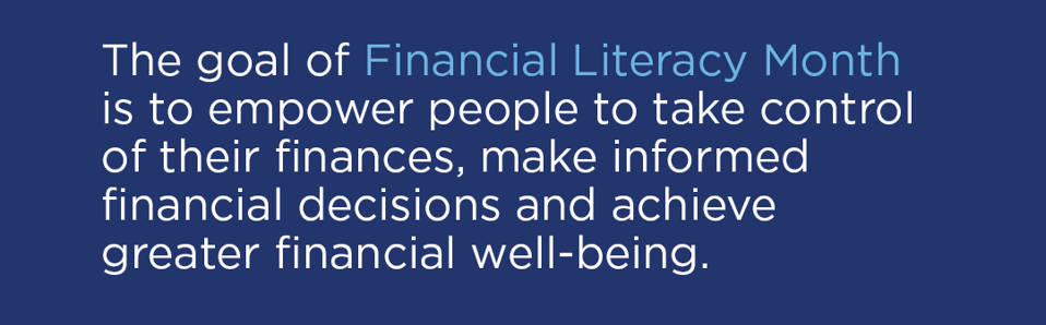 Financial-Literacy-Month-Goal-Definition-Template-Type-962126c445-1