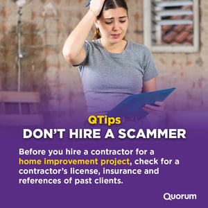 Instagram-Tips-and-Tricks-Dont-hire-a-scammer-2992a45a68-1