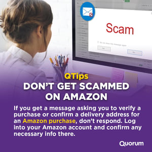 Instagram-Tips-and-Tricks-dont-get-scammed-on-amazon-0b95c8c719-1