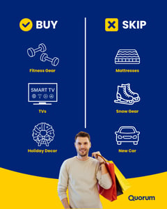 January-buy-or-skip-4-01a3e8c232-1