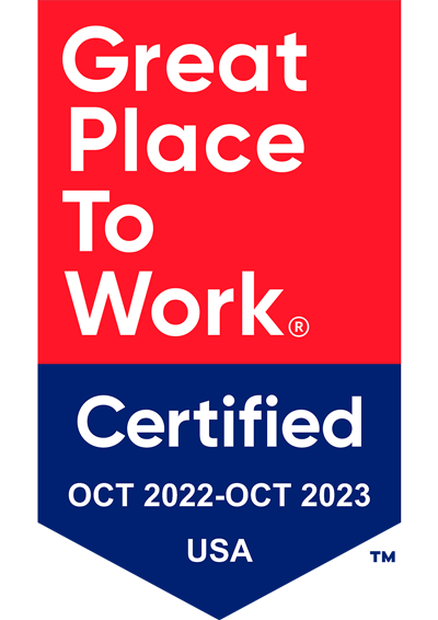 Quorum_Federal_Credit_Union_2022_Certification_Badge-news-and-events-revised-6d507c8c0b-1