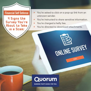 Signs-youre-taking-survey-scam-9dfef9b63c-1