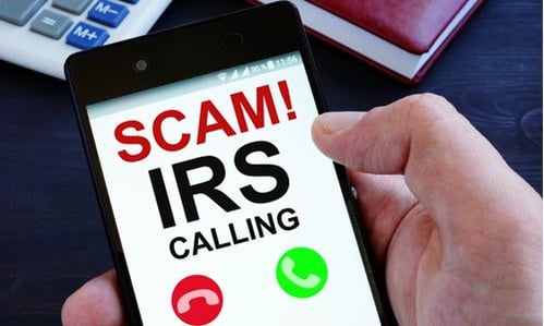 Tax-Scams-IRS-calling-Learning-Hub-Small-Template-480d6e0ffc-1