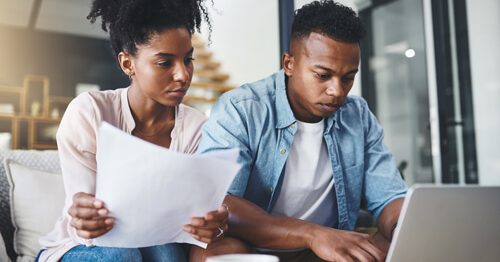 cropped-Dispute_Learning-Hub-Small-Template-439ff91fcf