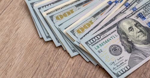 cropped-Money-on-Table_Learning-Hub-Small-Template-f6374bfa7d