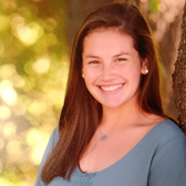 meghan-1-478dbd5556