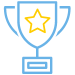 trophy-icon