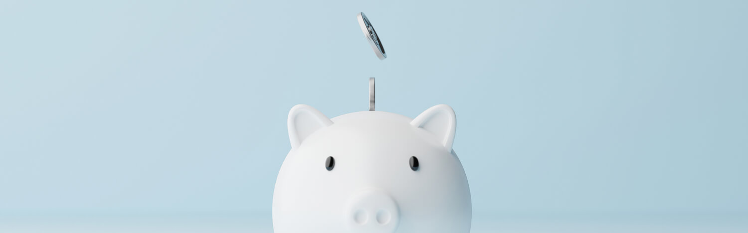 How to Pay Yourself First