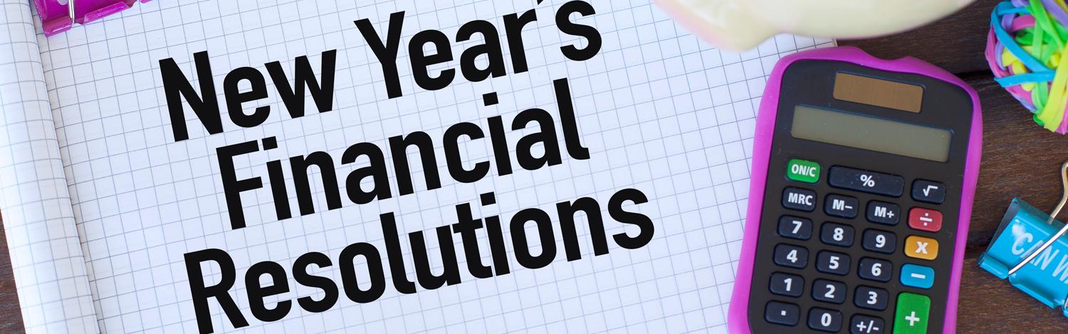 New Year, Smarter Money Moves
