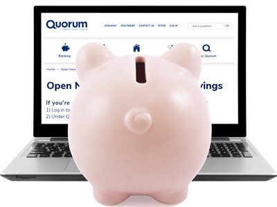 Questions to Ask Before Opening A Savings Account