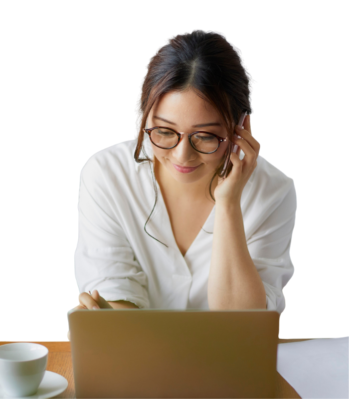 careers-openpositions