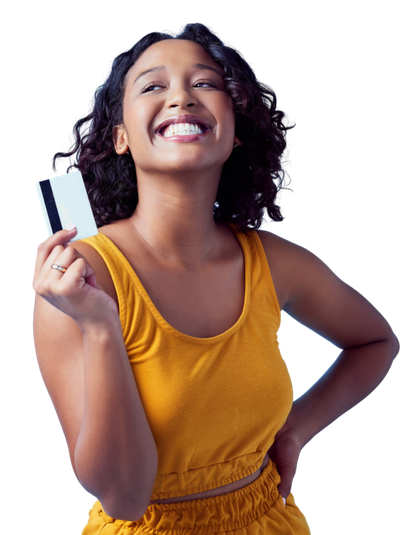 iStock-1150687346 (7)