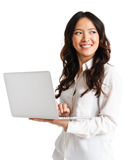 iStock-1150687346 (4)