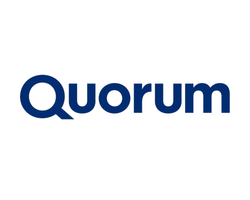 CNET Names Quorum One of the Best Credit Unions of 2022