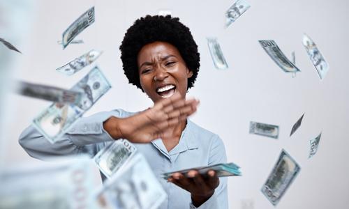 10 Life Changes That Can Grow Your Wealth BIG Time