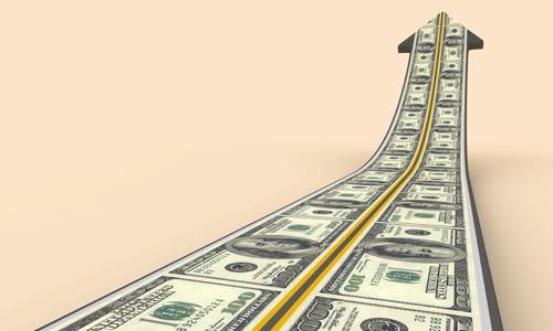 Steps to Put Your Finances on Track All Year Long
