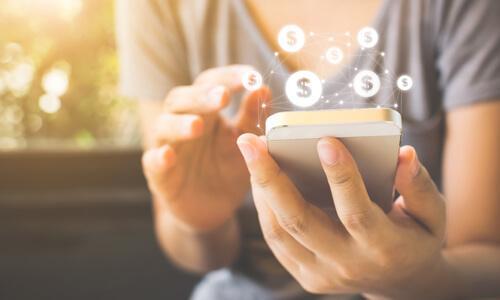 ACH Transfers and the Role They Play in Your Finances