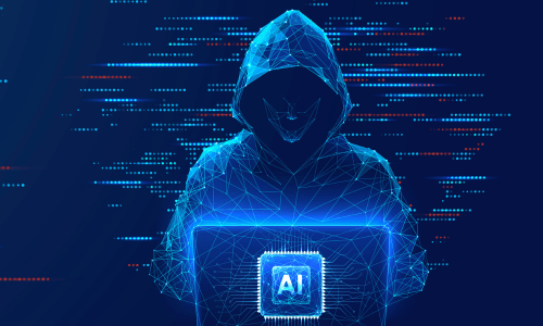 AI and DeepFake Scams: Beware