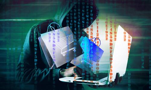 5 Amazon Scams You Need to Know About