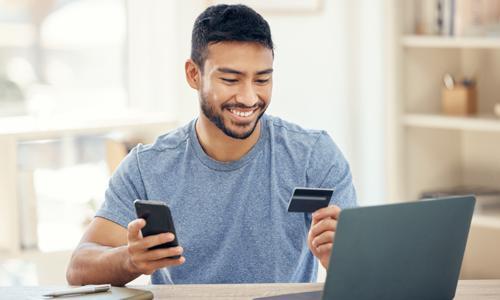 Credit Card Balance Transfers: What to Expect