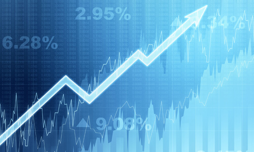 The Beginner’s Guide to Investing in Seven Easy Steps