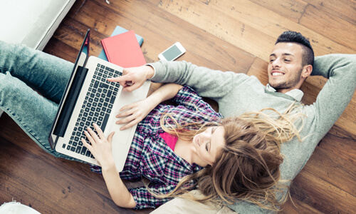 Financial Conversations to Have Before the Wedding