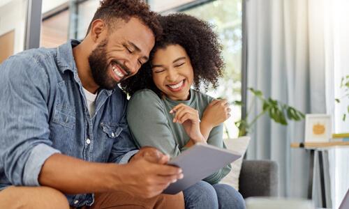Daily Habits That Make Building Wealth Easier